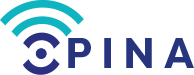 LMS